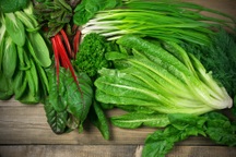 Thực phẩm "rẻ bèo" ở chợ Việt giúp phòng ngừa hiệu quả gan nhiễm mỡ