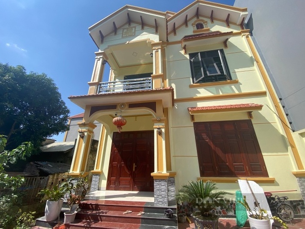 Từ vụ 3 con gái đốt mẹ: Phân chia tài sản sao cho đúng pháp luật và hài hòa quyền lợi? - 1 Từ vụ 3 con gái đốt mẹ: Phân chia tài sản sao cho đúng pháp luật và hài hòa quyền lợi? - 1