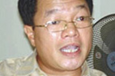 Một Vụ trưởng của Ngân hàng Nhà nước từ chức