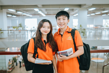 Trường Đại học FPT thành lập khoa Vi mạch bán dẫn