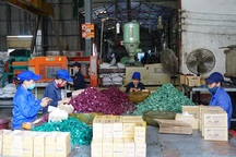 Nghệ An: Thưởng Tết cao nhất đạt 80 triệu đồng