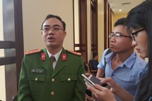 Tới năm 2020 vẫn cấp sổ hộ khẩu, chứng minh thư như cũ