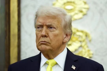 Tổng thống Mỹ xác nhận CIA đang "hoạt động bí mật" tại Venezuela