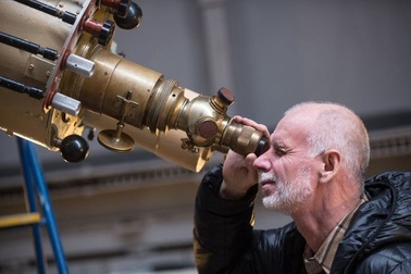 8 ngành nghề "kỳ lạ" bậc nhất chỉ tồn tại để phục vụ Hoàng gia