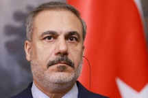 Thổ Nhĩ Kỳ cảnh báo nguy cơ bùng nổ Thế chiến 3