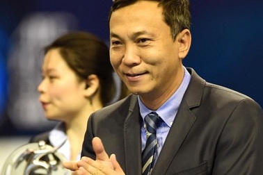 Các quốc gia Đông Nam Á chạy đua đăng cai World Cup 2034