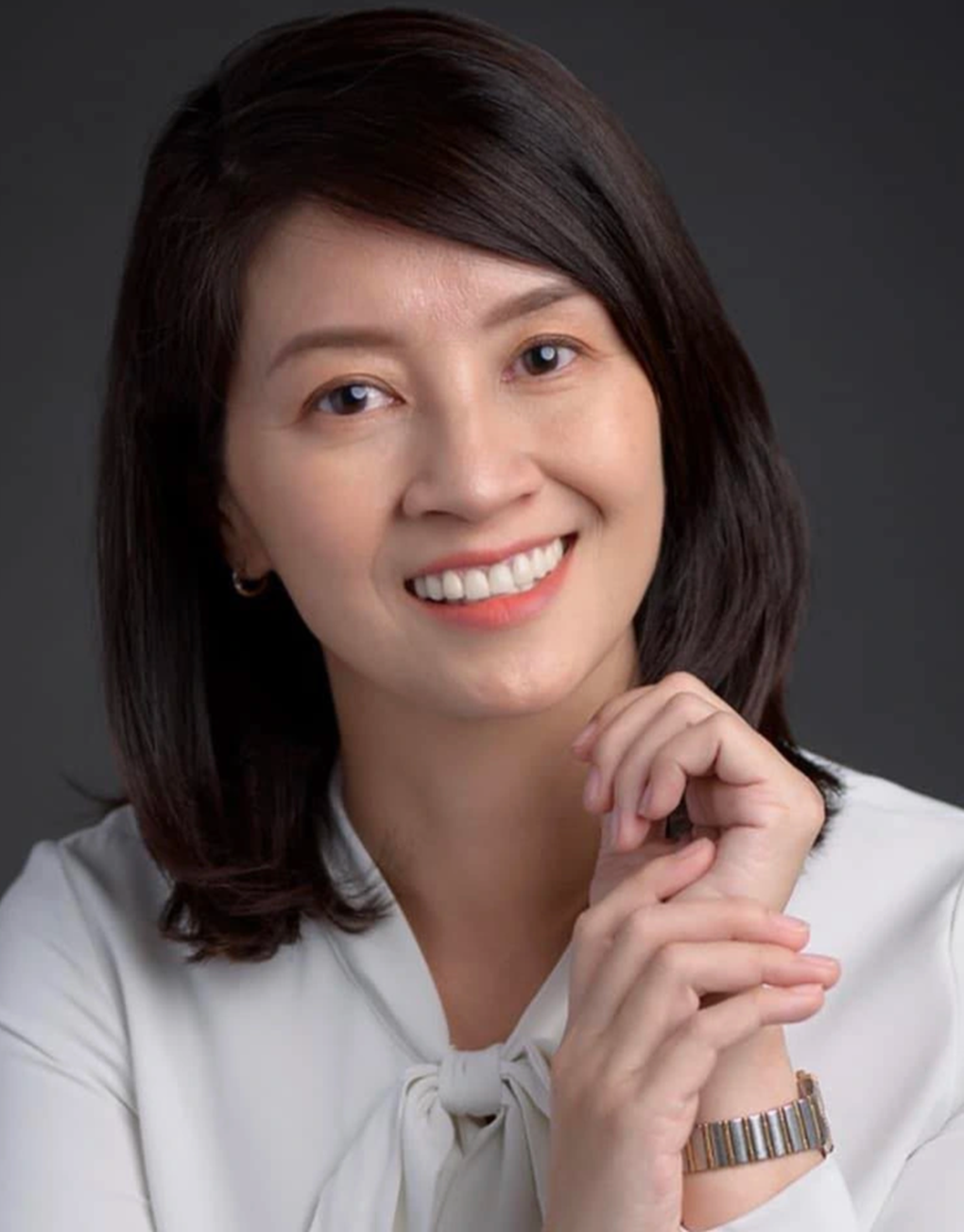 Đừng khởi nghiệp nếu bạn có những tư tưởng sai lệch như dưới đây - 1 Đừng khởi nghiệp nếu bạn có những tư tưởng sai lệch như dưới đây - 1