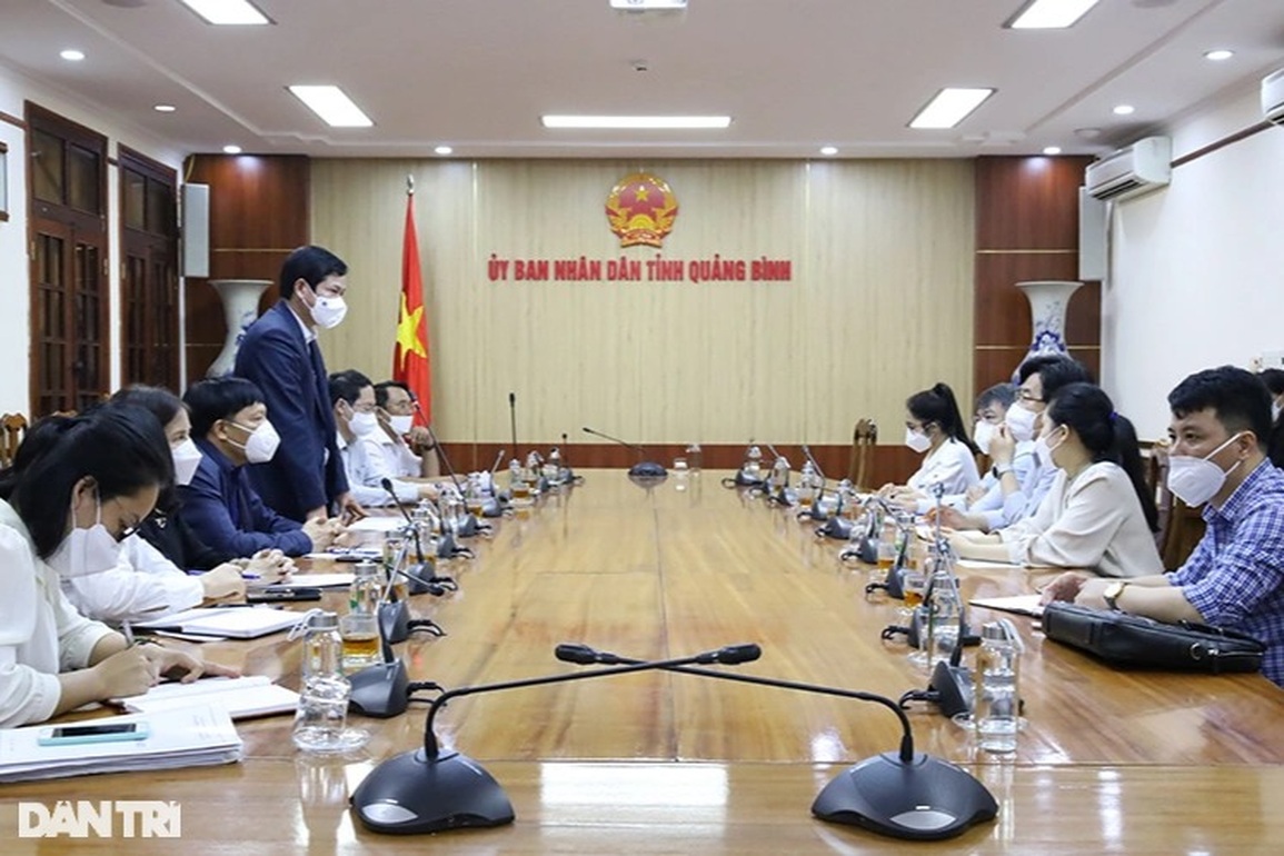 Tạo cơ hội việc làm tại Hàn Quốc cho lao động nghèo, gia đình chính sách - 1 Tạo cơ hội việc làm tại Hàn Quốc cho lao động nghèo, gia đình chính sách - 1