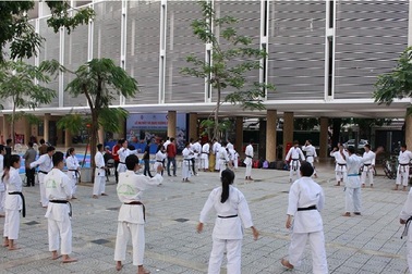 Học sinh Đà Nẵng tiếp tục được nghỉ hè trọn 3 tháng