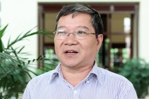 Lợi dụng đại dịch để "thổi giá" kit test - Hành vi không còn tình người!