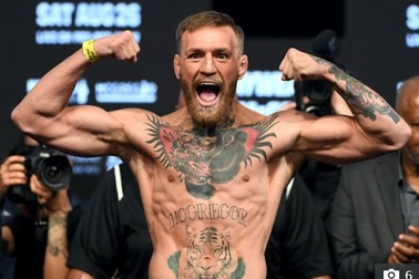 Khabib giải nghệ, ai sẽ là người giữ đai vô địch UFC hạng nhẹ?