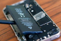 Người dùng iPhone 14 than trời vì pin bắt đầu chai sau chưa đầy một năm