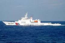 Trung Quốc "thay đổi chiến thuật" để theo đuổi yêu sách phi lý ở Biển Đông