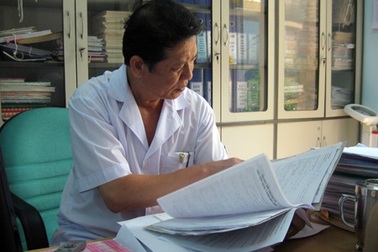 Khẩn trương xác định nguyên nhân 2 mẹ con sản phụ tử vong sau sinh