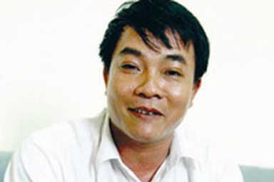 Anh hùng trẻ tuổi nhất Đại hội thi đua lần thứ 7