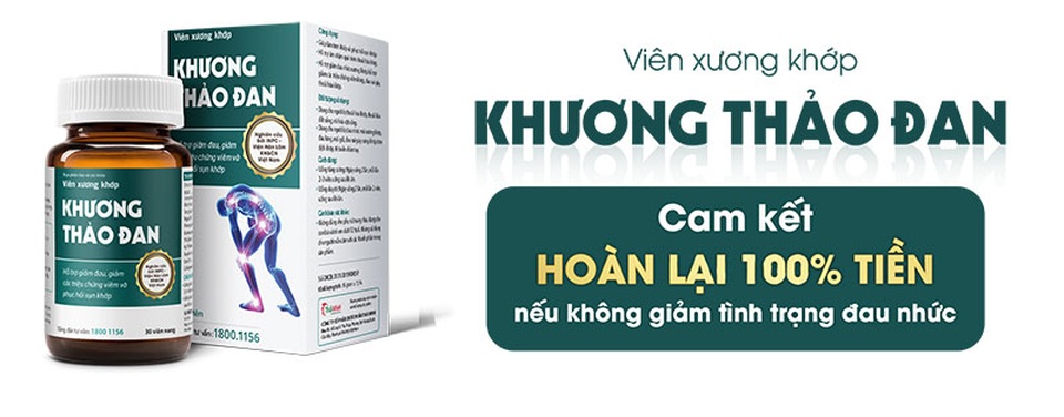 Việt Nam chiết xuất thành công hoạt chất mới tốt cho bệnh khớp - 7 Việt Nam chiết xuất thành công hoạt chất mới tốt cho bệnh khớp - 7