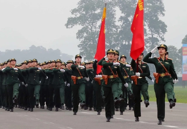 dieu binh chien thang dien bien phu.jpg dieu binh chien thang dien bien phu.jpg