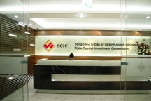 SCIC phân trần về lương thưởng "khủng" trên 100 triệu đồng/tháng của các sếp