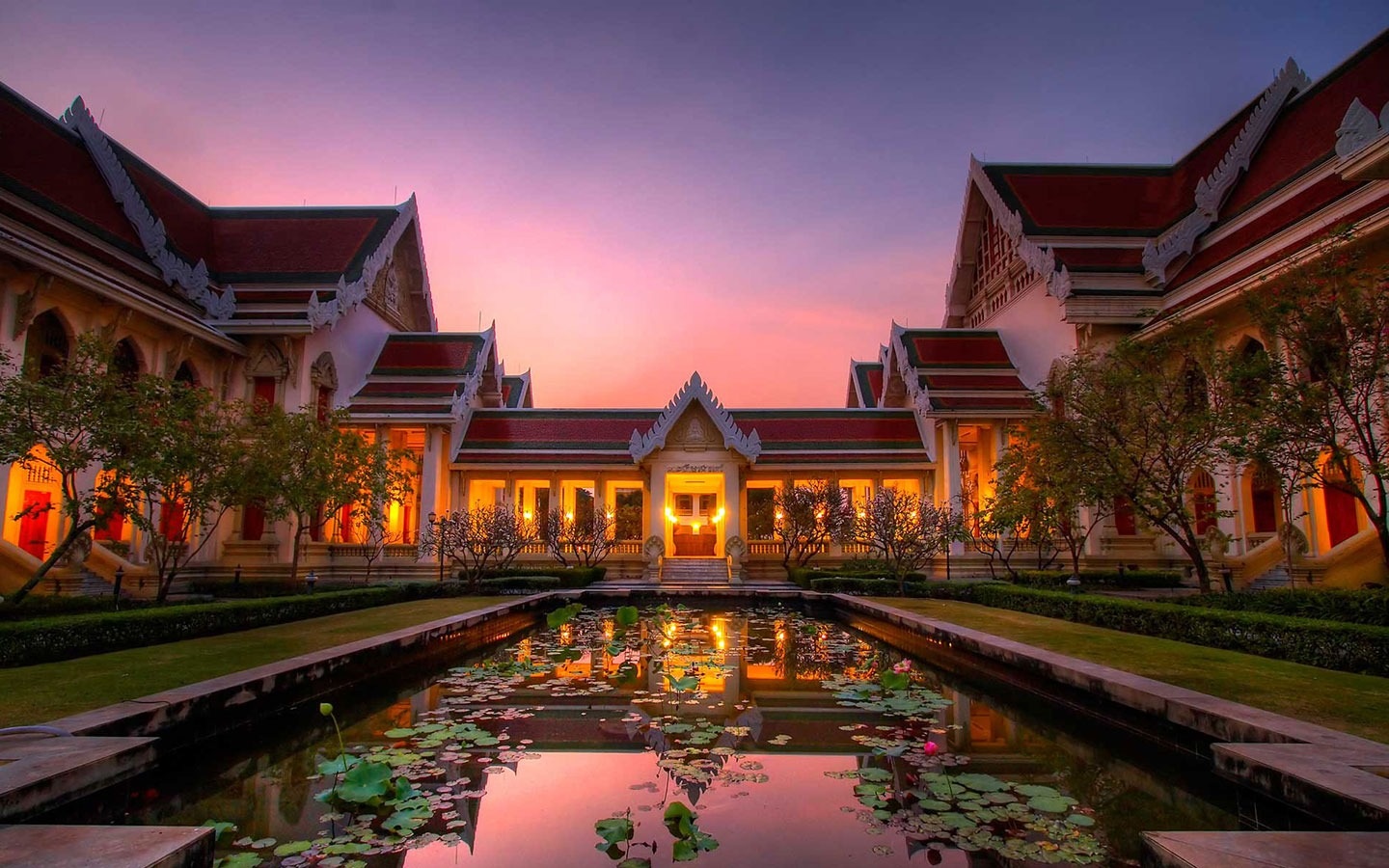 សាកលវិទ្យាល័យល្អបំផុតចំនួន ១៧ នៅអាស៊ីអាគ្នេយ៍៖ វៀតណាមមាន ១ - ៨ 17 trường đại học tốt nhất Đông Nam Á: Việt Nam có một trường - 8