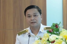 Kiểm toán Nhà nước "khui" nhiều góc khuất của dự án đầu tư công