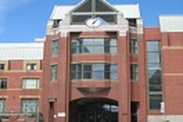 Du học Canada - Trường Cao đẳng George Brown 