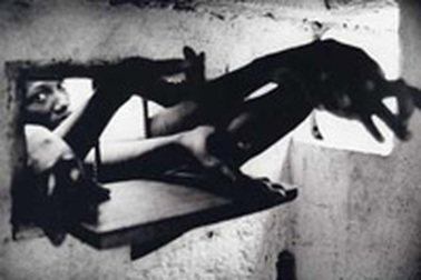 Lời kể của một nữ sinh thoát khỏi ổ buôn người