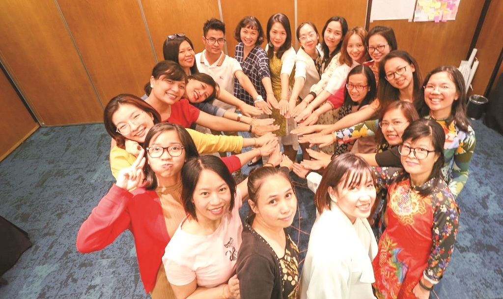 Tap huan ky luat tich cuc.jpg Tap huan ky luat tich cuc.jpg