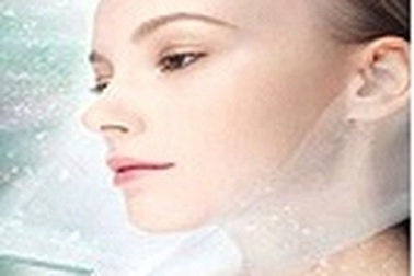 Trị nám an toàn và hiệu quả