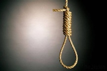 Nam sinh lớp 8 treo cổ tự tử trong phòng ngủ