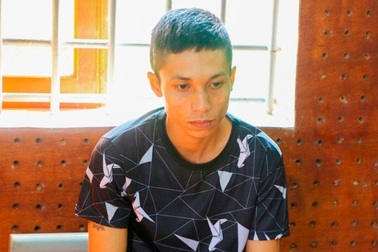 Va chạm tại quán karaoke, một người bị chém tử vong