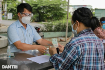 Giảm mức đóng đoàn phí công đoàn có lợi ra sao?