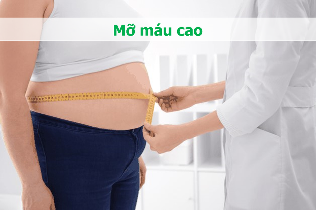 Những căn bệnh thường gia tăng sau Tết - 3 Những căn bệnh thường gia tăng sau Tết - 3