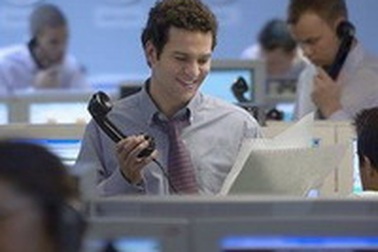 90% cổ phiếu tăng trần