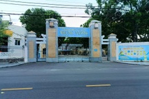 Hơn 40 học sinh thành F1 trước ngày trở lại trường