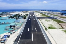 Tại sao nhiều quốc gia châu Á lại muốn mắc nợ Trung Quốc?