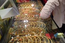 Biến động trái chiều, tỷ giá USD/VND và vàng chờ "chất xúc tác"