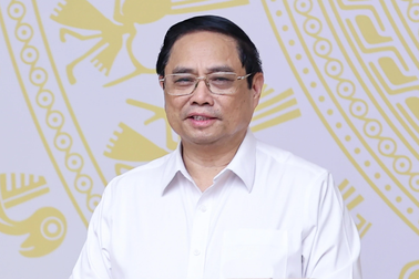 7 tháng ban hành hơn 1.000 quyết định khen thưởng