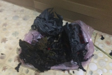 Vụ học sinh lớp 5 tử vong khi học trực tuyến: Công an thu thập chứng cứ