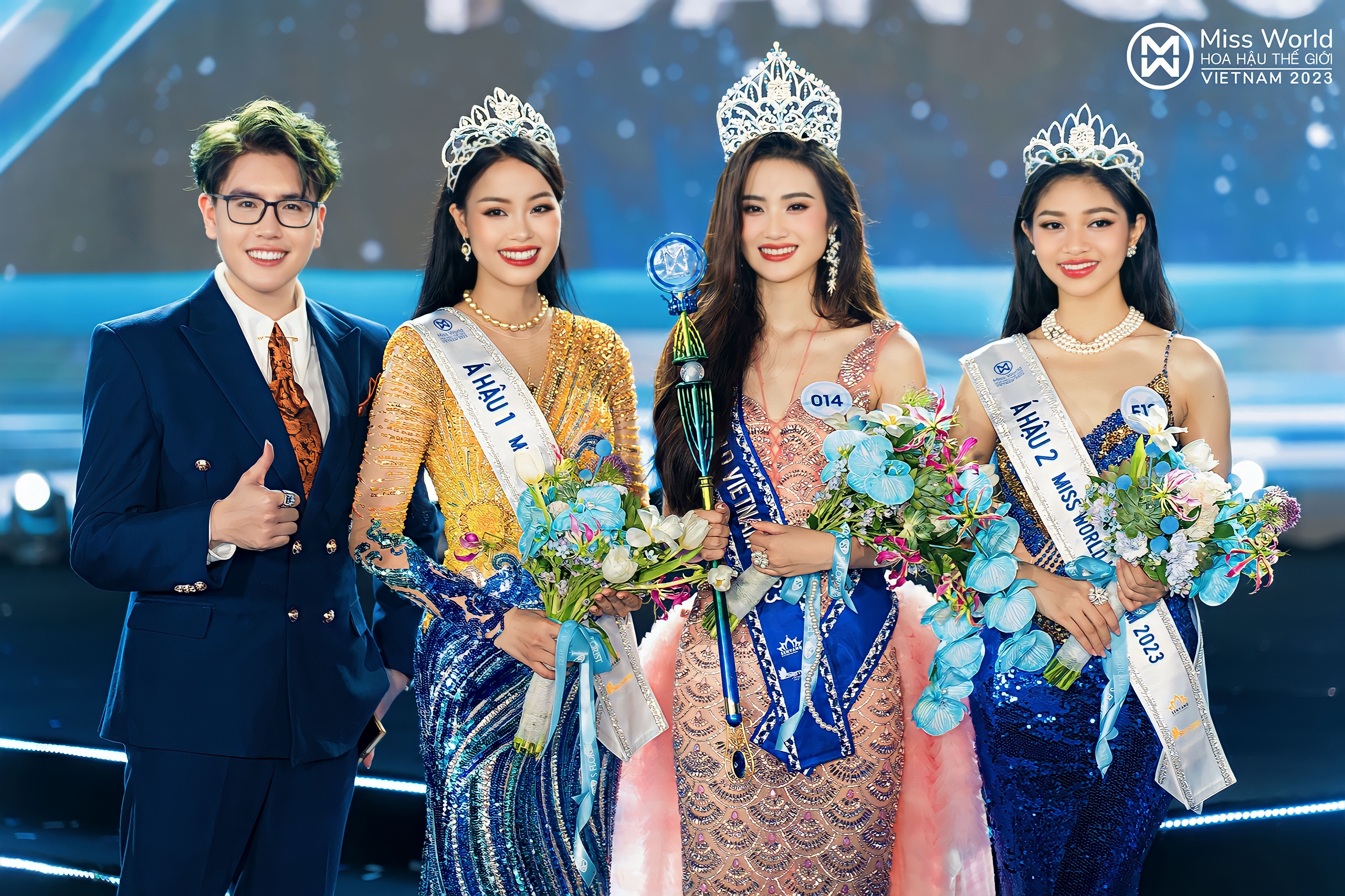 Miss world VN.jpg Miss world VN.jpg