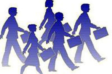 8X môi giới chứng khoán 