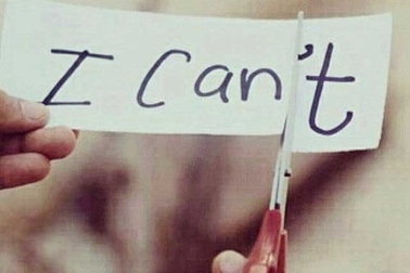 20 phẩm chất làm nên nhà lãnh đạo lớn