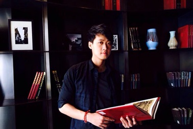 6 “bí quyết vàng” xin học bổng du học Trung Quốc thành công