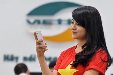 Viettel được cấp thêm 3 triệu thuê bao mới