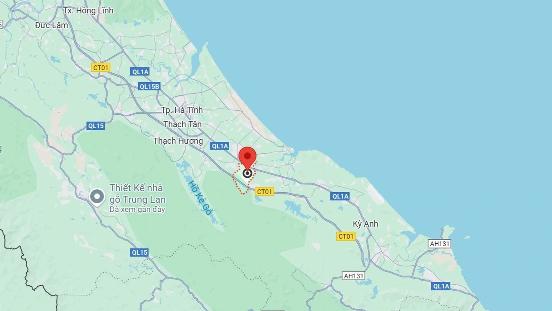 Khám phá trang trại tiền tỷ nuôi con mọc ra thần dược - 11 Khám phá trang trại tiền tỷ nuôi con mọc ra thần dược - 11