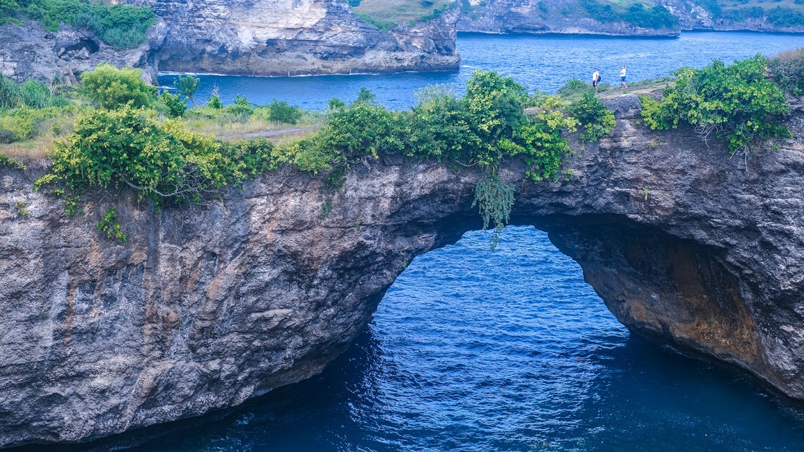 Khách Việt chi 20 triệu đồng lặn biển, ngắm đại dương ở thiên đường Bali - 9 Khách Việt chi 20 triệu đồng lặn biển, ngắm đại dương ở thiên đường Bali - 9