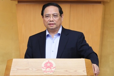 “Phải có chế tài xử lý các dự án được cấp đất, cấp phép nhưng không đầu tư”