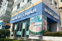 Công an truy tìm lãnh đạo Công ty bất động sản Hoàng Thịnh bị tố lừa đảo