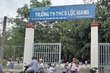 Cô giáo bị phụ huynh hành hung vẫn còn hoảng loạn, đau đầu