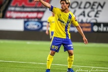 Công Phượng sắp rời Sint-Truidense về TPHCM?