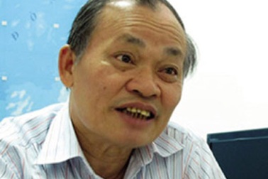 Ngư dân là cột mốc bảo vệ chủ quyền biển đảo